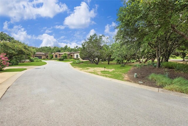 4501 Spanish Oaks Club Blvd Unit 1, Austin, TX 78738