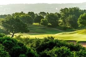 4501 Spanish Oaks Club Blvd Unit 1, Austin, TX 78738