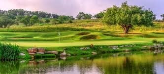 4501 Spanish Oaks Club Blvd Unit 1, Austin, TX 78738