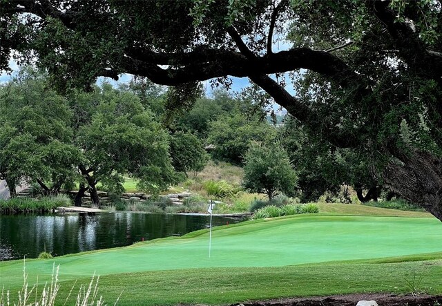 4501 Spanish Oaks Club Blvd Unit 1, Austin, TX 78738