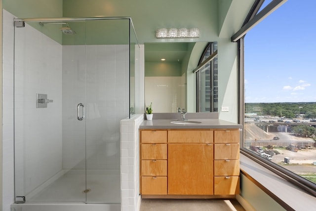 507 Sabine St Unit 605, Austin, TX 78701 - photo 23