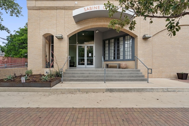 507 Sabine St Unit 605, Austin, TX 78701 - photo 32