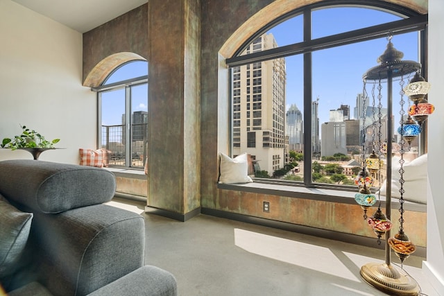 507 Sabine St Unit 605, Austin, TX 78701 - photo 4