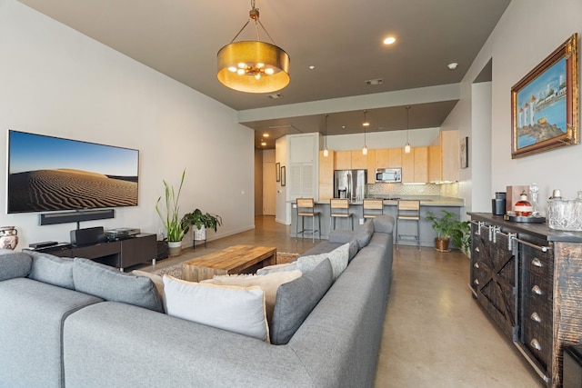 507 Sabine St Unit 605, Austin, TX 78701 - photo 6