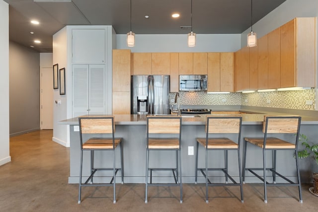 507 Sabine St Unit 605, Austin, TX 78701 - photo 12