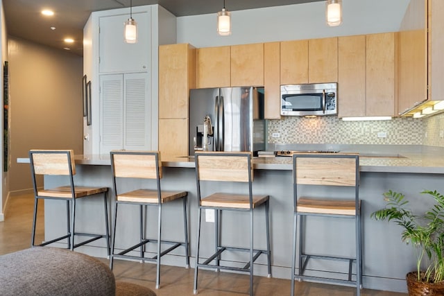 507 Sabine St Unit 605, Austin, TX 78701 - photo 9