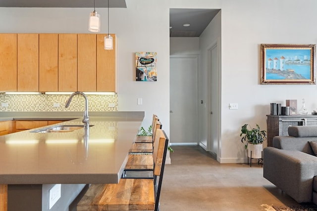 507 Sabine St Unit 605, Austin, TX 78701 - photo 8