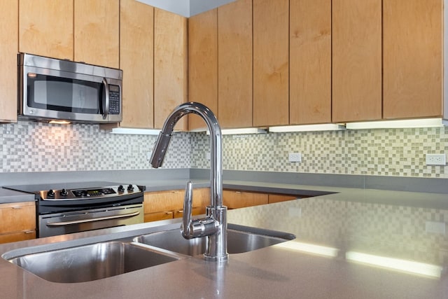 507 Sabine St Unit 605, Austin, TX 78701 - photo 13