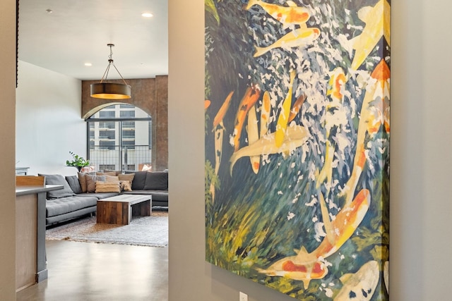 507 Sabine St Unit 605, Austin, TX 78701 - photo 17