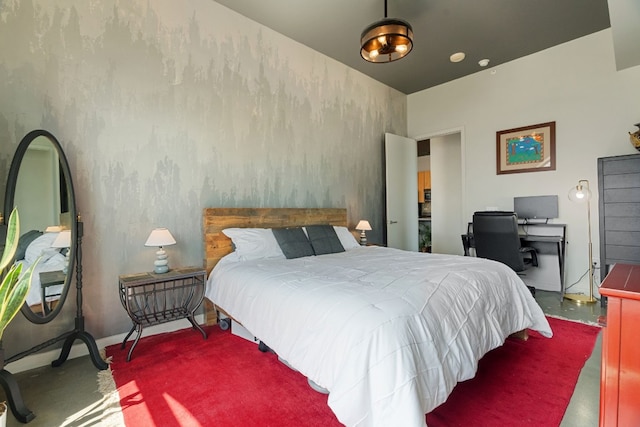 507 Sabine St Unit 605, Austin, TX 78701 - photo 20