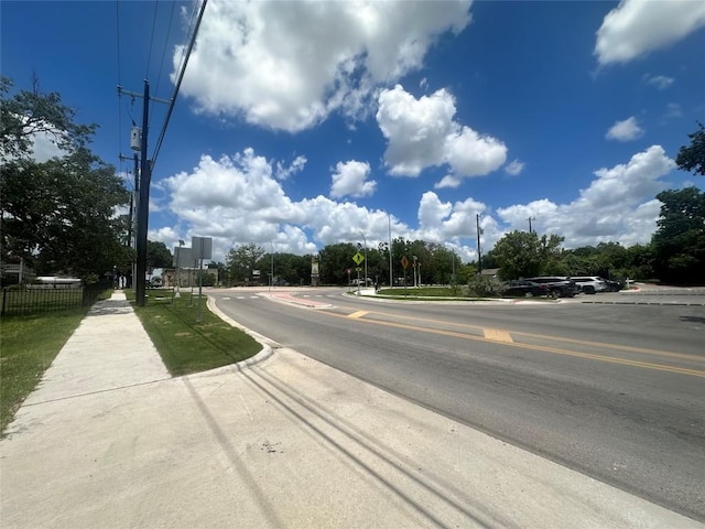 50 County Road 279, Liberty Hill, TX 78642 - photo 5