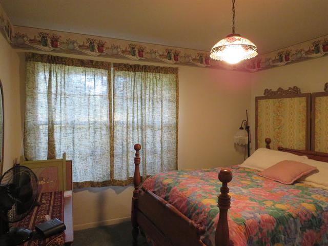 110 W Lakecrest Dr, Bluffton, TX 78607 - photo 15
