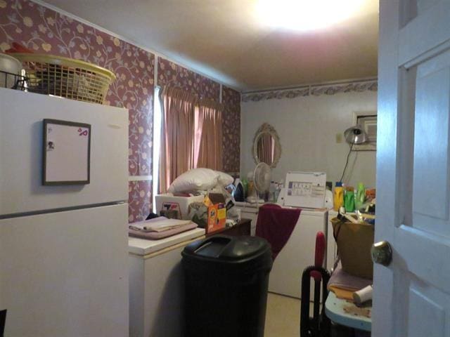 110 W Lakecrest Dr, Bluffton, TX 78607 - photo 9