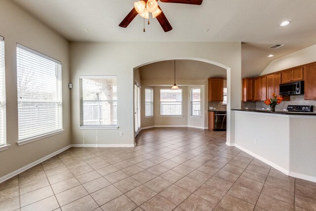 253 Lear Ave, Buda, TX 78610 - photo 11