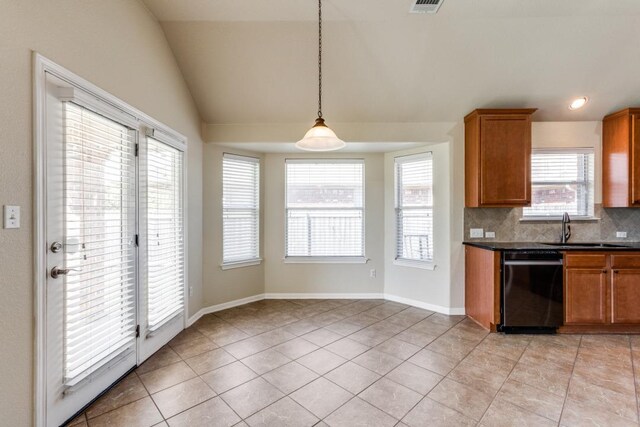 253 Lear Ave, Buda, TX 78610 - photo 14