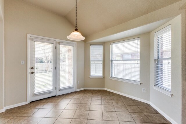 253 Lear Ave, Buda, TX 78610 - photo 15