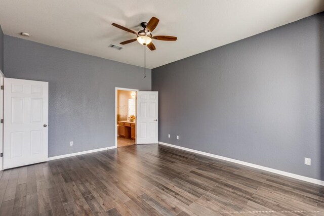 253 Lear Ave, Buda, TX 78610 - photo 21