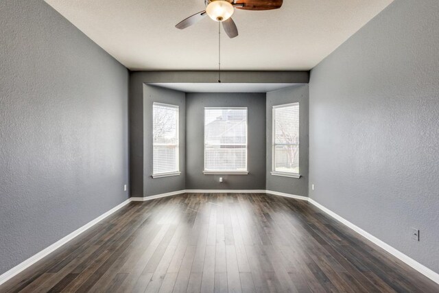 253 Lear Ave, Buda, TX 78610 - photo 22