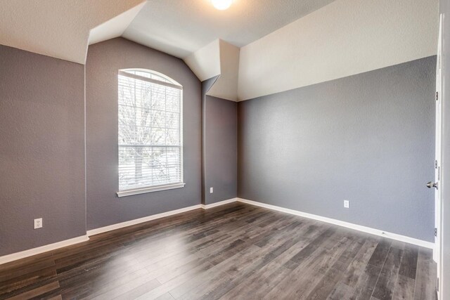 253 Lear Ave, Buda, TX 78610 - photo 25