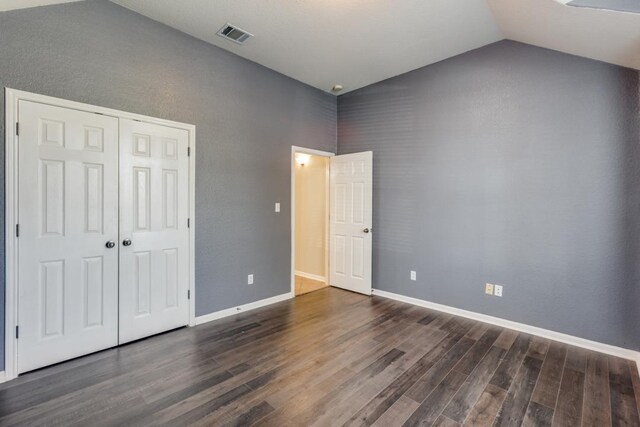 253 Lear Ave, Buda, TX 78610 - photo 27
