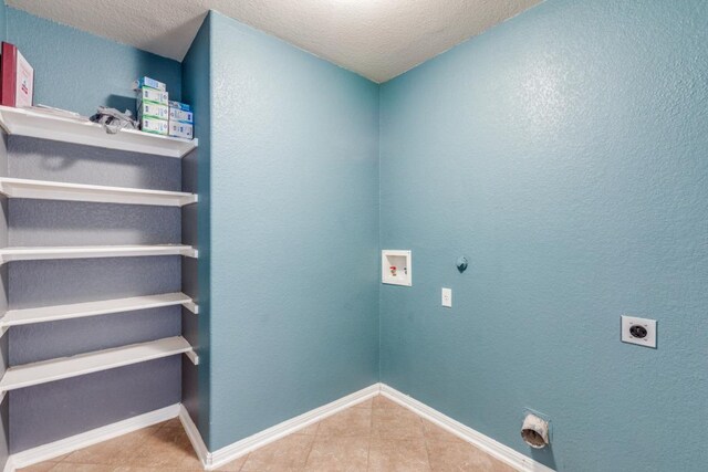 253 Lear Ave, Buda, TX 78610 - photo 29
