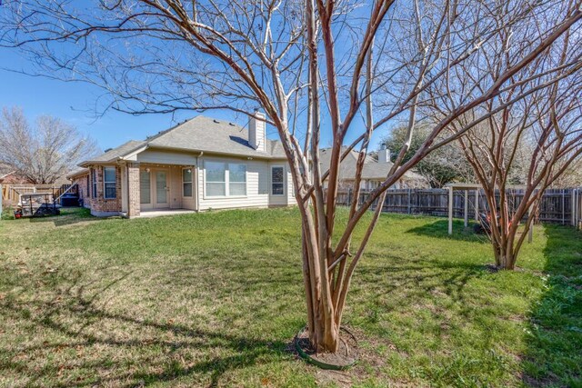 253 Lear Ave, Buda, TX 78610 - photo 34