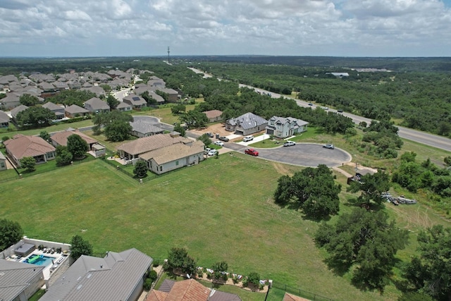 Listing photo 3 for 109 Oak Trail Dr, Georgetown TX 78628