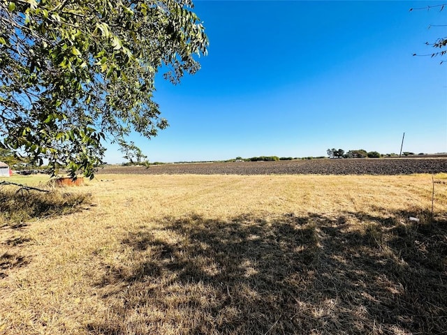 4983 Fm 619, Taylor TX, 76574 land for sale