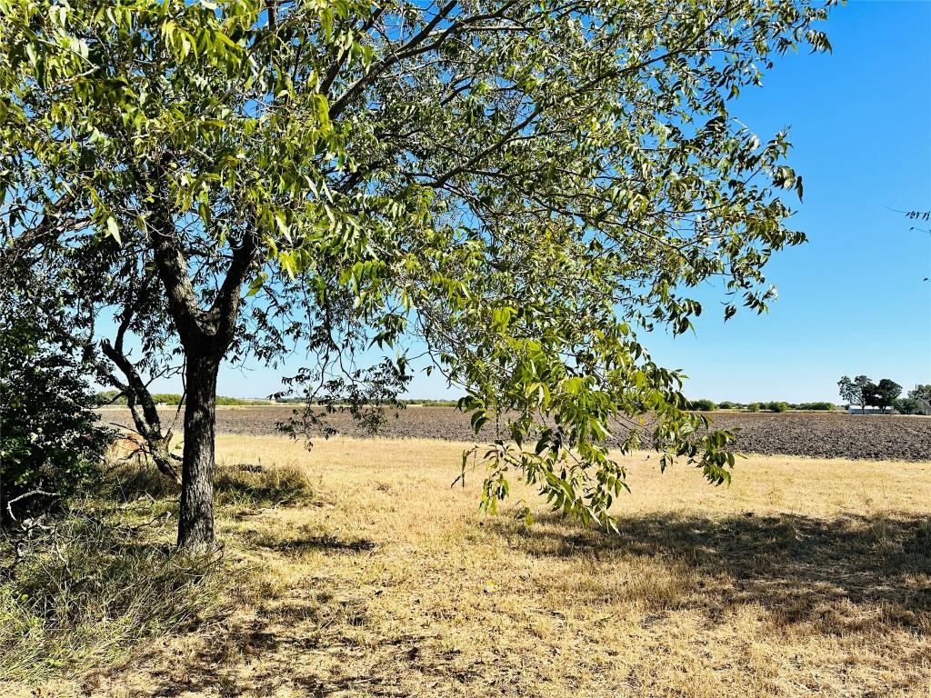 4983 Fm 619, Taylor, TX 76574 - photo 2