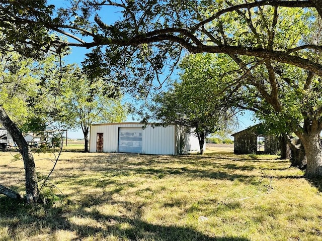 4983 Fm 619, Taylor, TX 76574 - photo 3