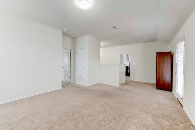 228 Durata Dr, San Marcos, TX 78666 - photo 19