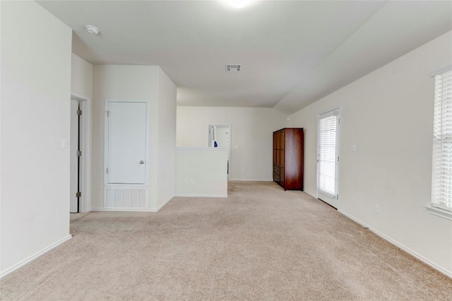 228 Durata Dr, San Marcos, TX 78666 - photo 20