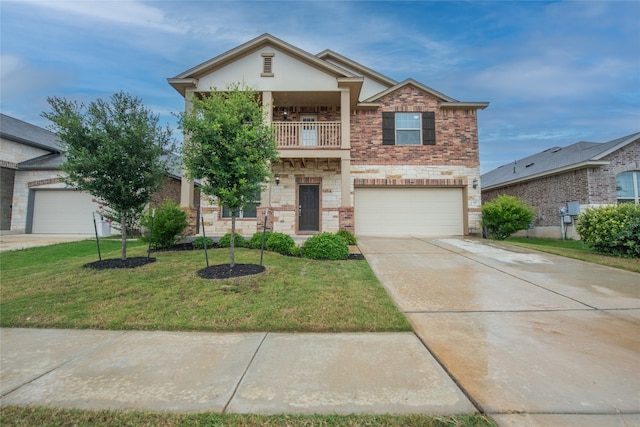 228 Durata Dr, San Marcos, TX 78666 - photo 1