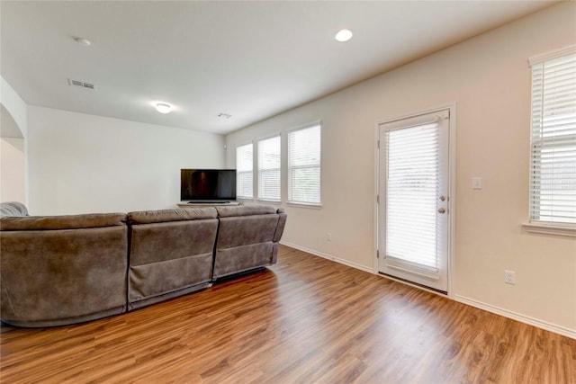 228 Durata Dr, San Marcos, TX 78666 - photo 9
