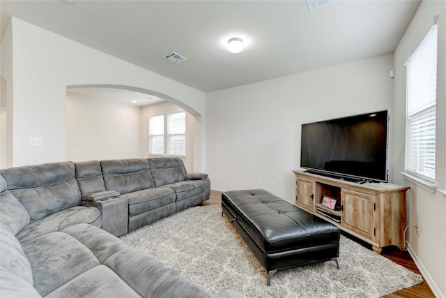 228 Durata Dr, San Marcos, TX 78666 - photo 10