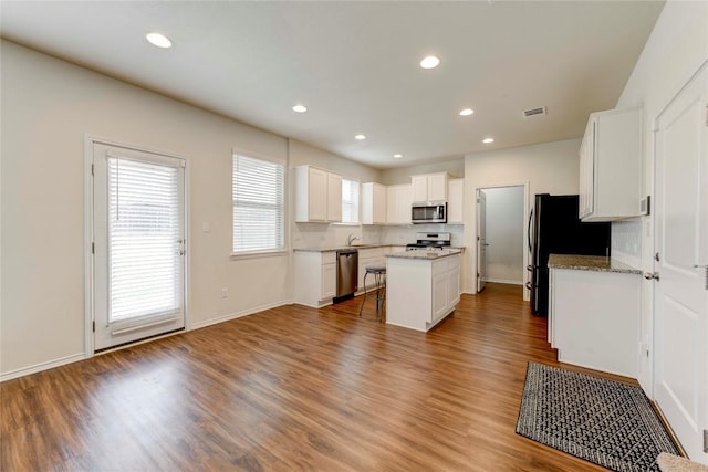 228 Durata Dr, San Marcos, TX 78666 - photo 11