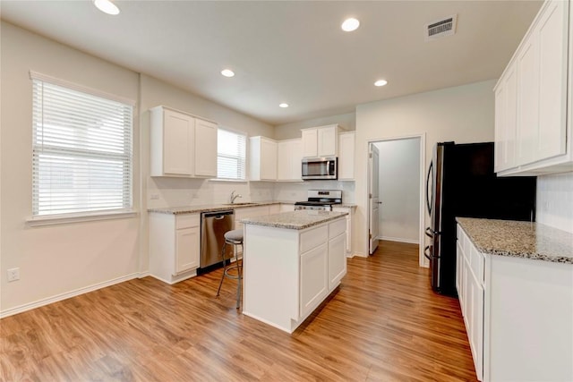 228 Durata Dr, San Marcos, TX 78666 - photo 12