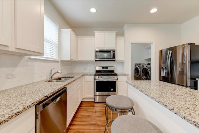 228 Durata Dr, San Marcos, TX 78666 - photo 13