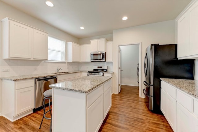 228 Durata Dr, San Marcos, TX 78666 - photo 15