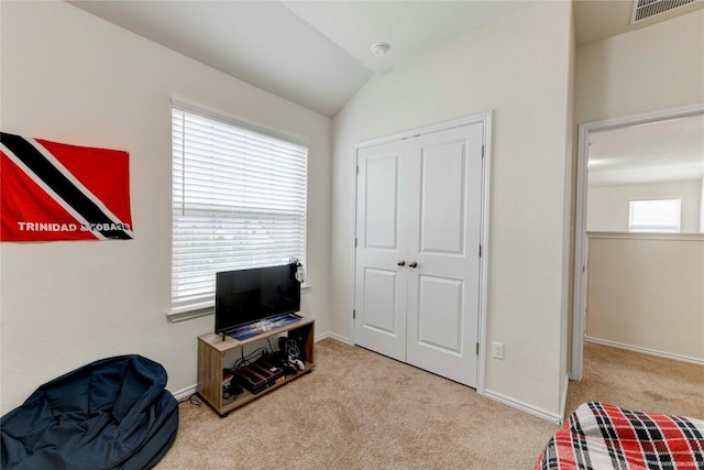 228 Durata Dr, San Marcos, TX 78666 - photo 33