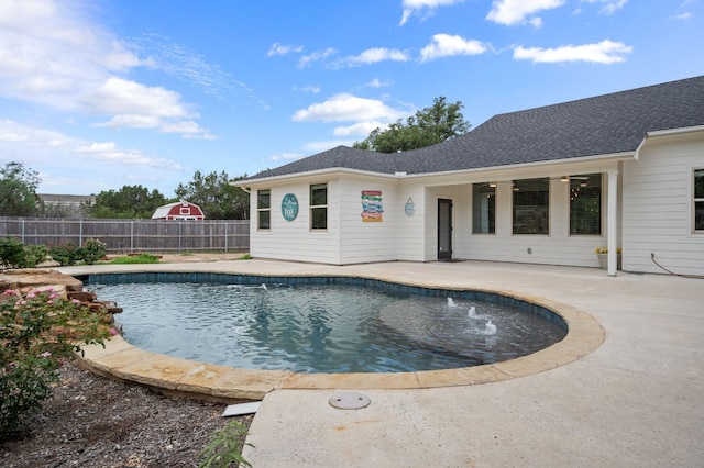 21814 Bluejay Blvd, Lago Vista, TX 78645 - photo 31
