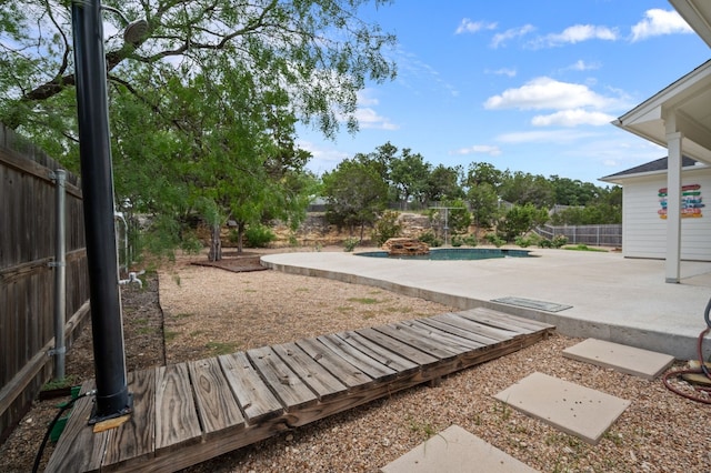 21814 Bluejay Blvd, Lago Vista, TX 78645 - photo 34