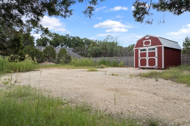 21814 Bluejay Blvd, Lago Vista, TX 78645 - photo 35