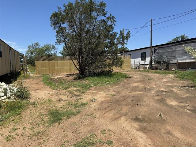 00 Gardenia St, Kingsland TX, 78639 land for sale