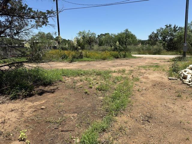 Listing photo 2 for 00 Gardenia St, Kingsland TX 78639