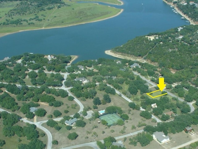314 Coventry Dr, Spicewood, TX 78669 - photo 1