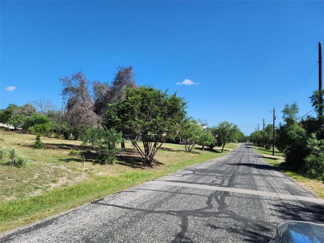 314 Coventry Dr, Spicewood, TX 78669 - photo 19