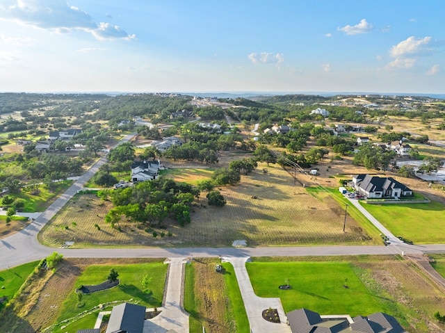 16800 Whispering Breeze Dr, Austin TX, 78738 land for sale