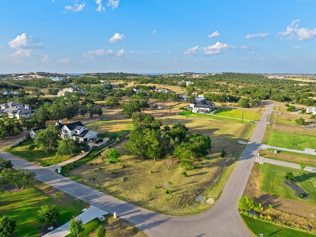 Listing photo 2 for 16800 Whispering Breeze Dr, Austin TX 78738