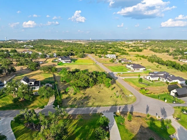 Listing photo 3 for 16800 Whispering Breeze Dr, Austin TX 78738